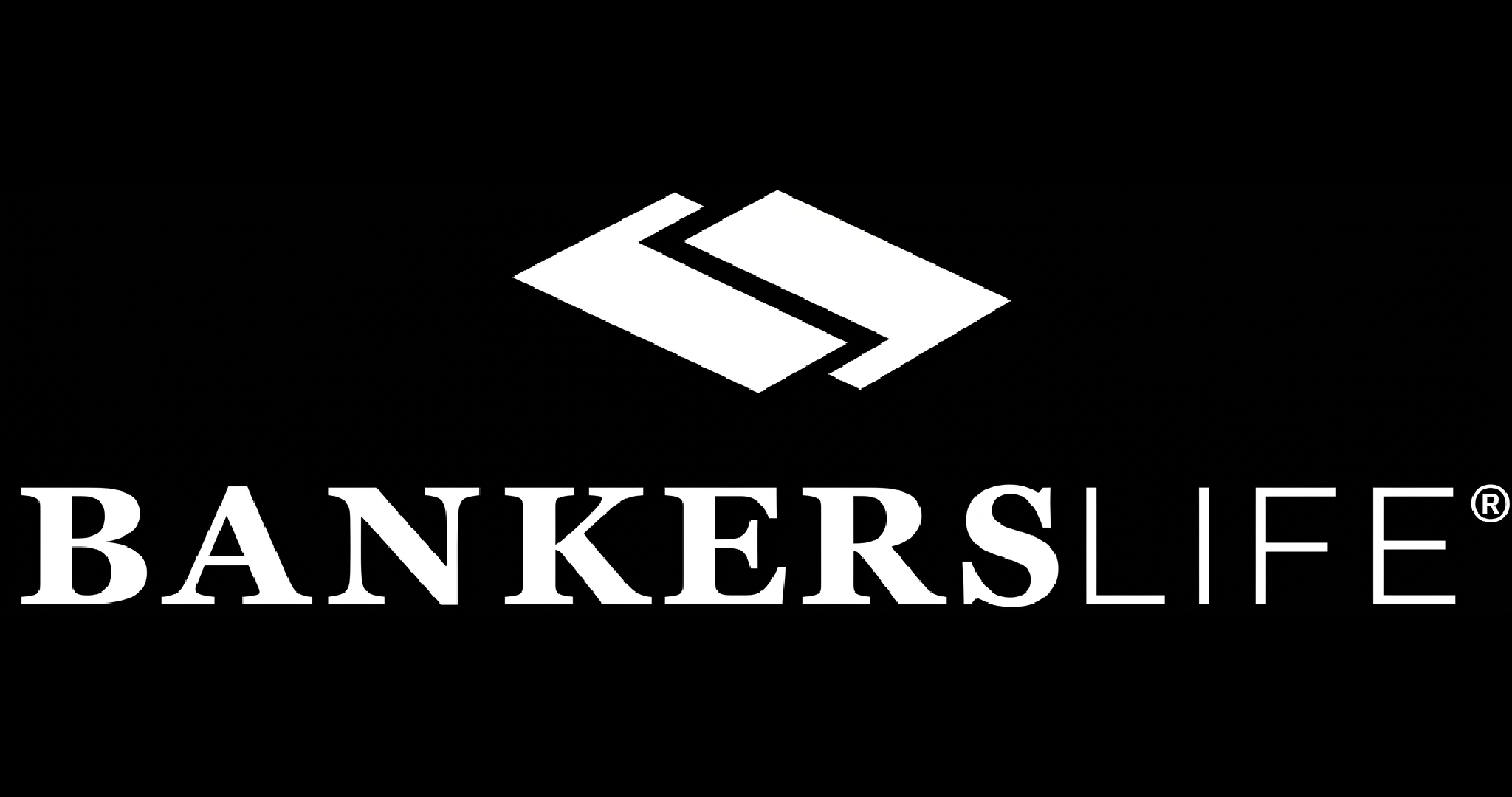 Bankers Life